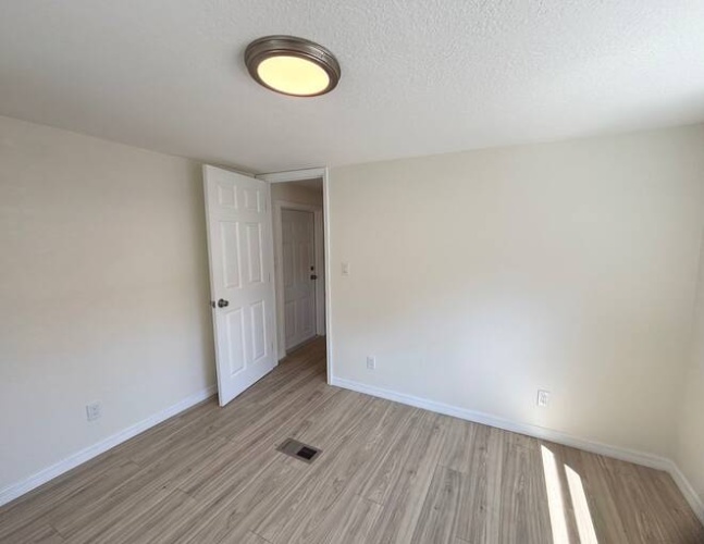 2951 Vine Lane, Sebring, Florida 33870, 2 Bedrooms Bedrooms, ,1 BathroomBathrooms,Mobile/manufactured,For Sale,Vine Lane,11673268