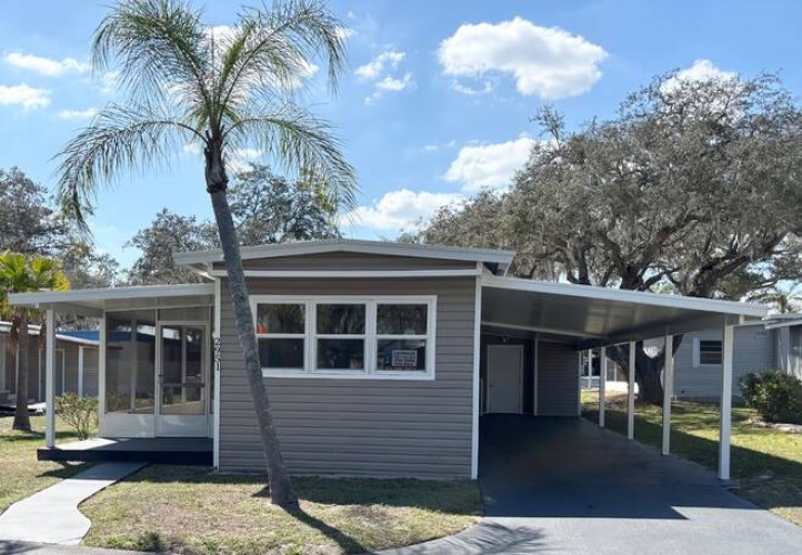 2951 Vine Lane, Sebring, Florida 33870, 2 Bedrooms Bedrooms, ,1 BathroomBathrooms,Mobile/manufactured,For Sale,Vine Lane,11673268