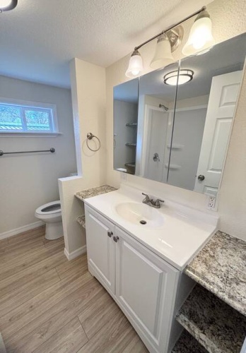 2951 Vine Lane, Sebring, Florida 33870, 2 Bedrooms Bedrooms, ,1 BathroomBathrooms,Mobile/manufactured,For Sale,Vine Lane,11673268