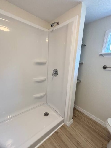 2951 Vine Lane, Sebring, Florida 33870, 2 Bedrooms Bedrooms, ,1 BathroomBathrooms,Mobile/manufactured,For Sale,Vine Lane,11673268