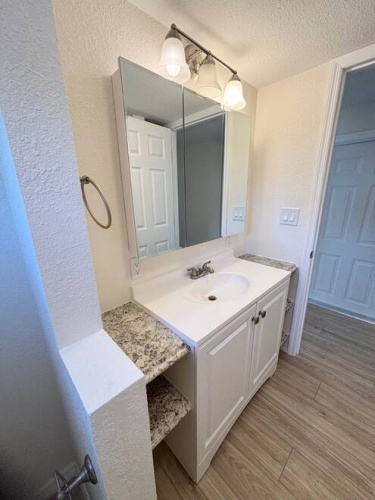 2951 Vine Lane, Sebring, Florida 33870, 2 Bedrooms Bedrooms, ,1 BathroomBathrooms,Mobile/manufactured,For Sale,Vine Lane,11673268