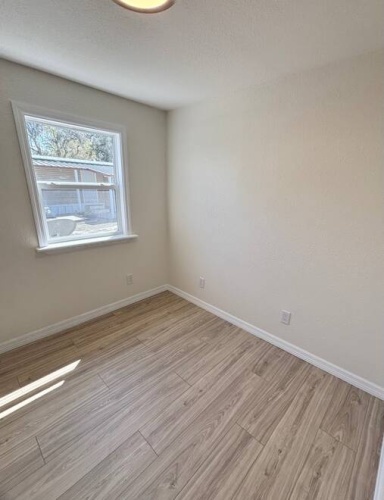 2951 Vine Lane, Sebring, Florida 33870, 2 Bedrooms Bedrooms, ,1 BathroomBathrooms,Mobile/manufactured,For Sale,Vine Lane,11673268