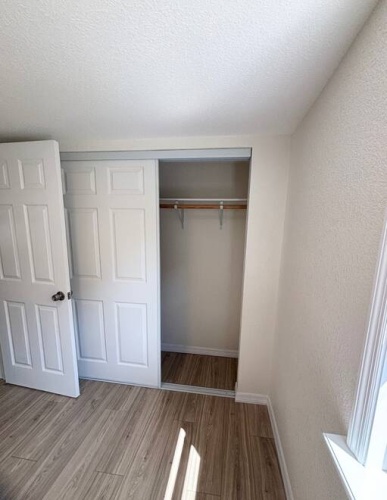 2951 Vine Lane, Sebring, Florida 33870, 2 Bedrooms Bedrooms, ,1 BathroomBathrooms,Mobile/manufactured,For Sale,Vine Lane,11673268