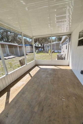 2951 Vine Lane, Sebring, Florida 33870, 2 Bedrooms Bedrooms, ,1 BathroomBathrooms,Mobile/manufactured,For Sale,Vine Lane,11673268