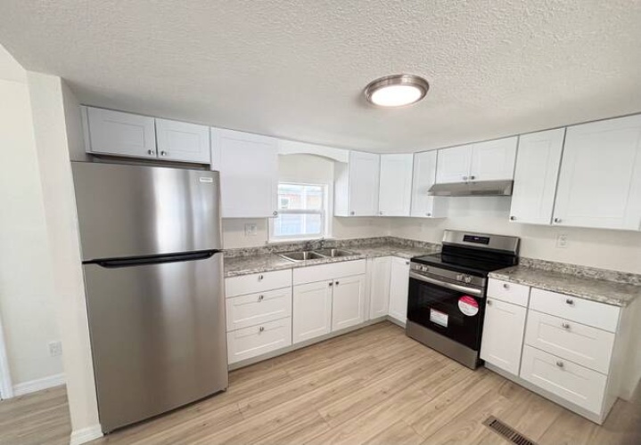 2951 Vine Lane, Sebring, Florida 33870, 2 Bedrooms Bedrooms, ,1 BathroomBathrooms,Mobile/manufactured,For Sale,Vine Lane,11673268