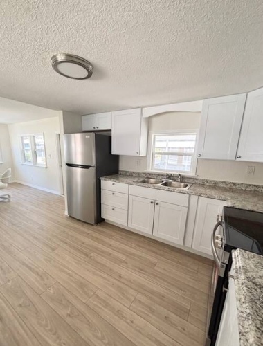 2951 Vine Lane, Sebring, Florida 33870, 2 Bedrooms Bedrooms, ,1 BathroomBathrooms,Mobile/manufactured,For Sale,Vine Lane,11673268