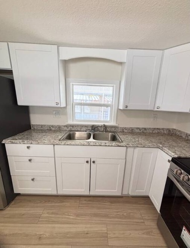 2951 Vine Lane, Sebring, Florida 33870, 2 Bedrooms Bedrooms, ,1 BathroomBathrooms,Mobile/manufactured,For Sale,Vine Lane,11673268