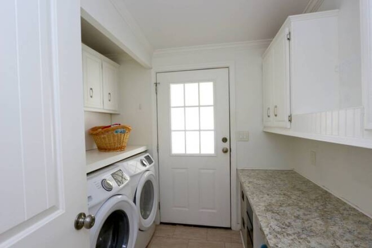 5445 Kingsbridge Dr, Sarasota, Florida 34241, 2 Bedrooms Bedrooms, ,2 BathroomsBathrooms,Mobile/manufactured,For Sale,Kingsbridge Dr,11674079