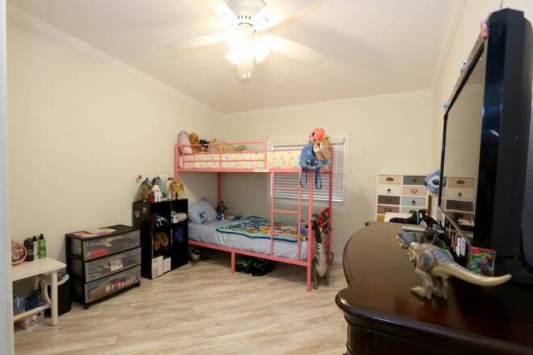 5445 Kingsbridge Dr, Sarasota, Florida 34241, 2 Bedrooms Bedrooms, ,2 BathroomsBathrooms,Mobile/manufactured,For Sale,Kingsbridge Dr,11674079