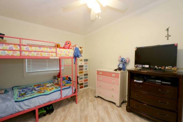 5445 Kingsbridge Dr, Sarasota, Florida 34241, 2 Bedrooms Bedrooms, ,2 BathroomsBathrooms,Mobile/manufactured,For Sale,Kingsbridge Dr,11674079