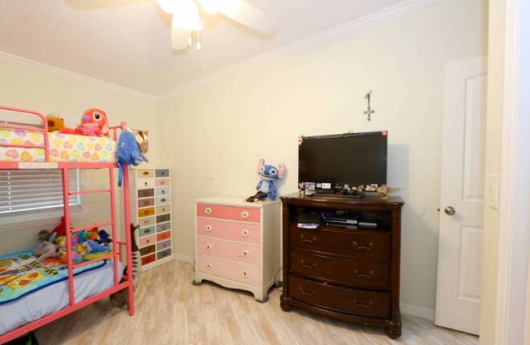 5445 Kingsbridge Dr, Sarasota, Florida 34241, 2 Bedrooms Bedrooms, ,2 BathroomsBathrooms,Mobile/manufactured,For Sale,Kingsbridge Dr,11674079