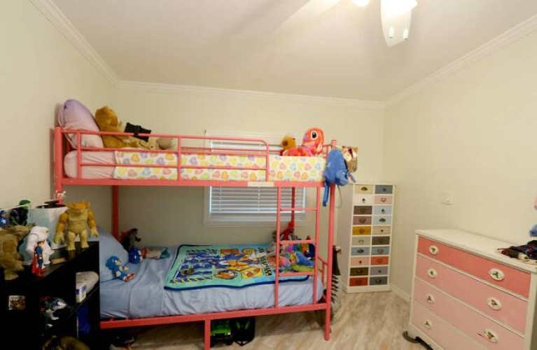 5445 Kingsbridge Dr, Sarasota, Florida 34241, 2 Bedrooms Bedrooms, ,2 BathroomsBathrooms,Mobile/manufactured,For Sale,Kingsbridge Dr,11674079