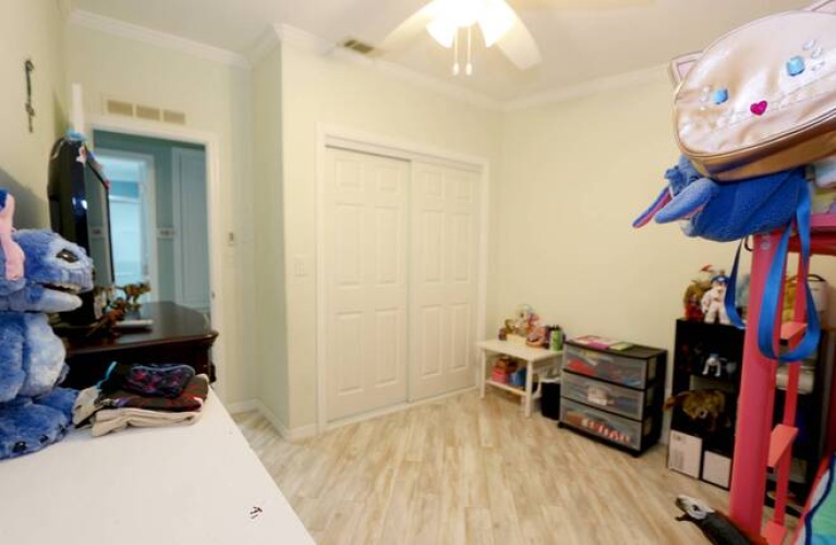 5445 Kingsbridge Dr, Sarasota, Florida 34241, 2 Bedrooms Bedrooms, ,2 BathroomsBathrooms,Mobile/manufactured,For Sale,Kingsbridge Dr,11674079