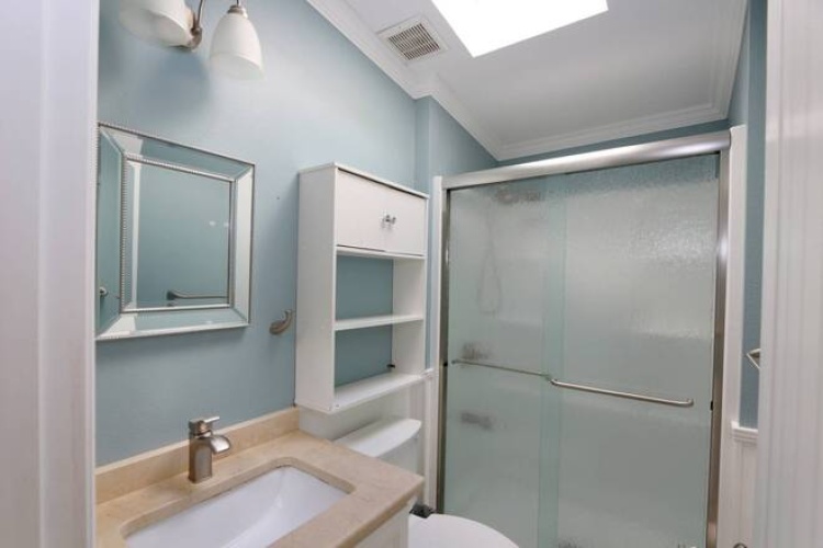 5445 Kingsbridge Dr, Sarasota, Florida 34241, 2 Bedrooms Bedrooms, ,2 BathroomsBathrooms,Mobile/manufactured,For Sale,Kingsbridge Dr,11674079