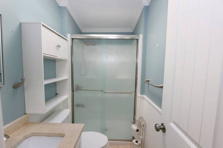 5445 Kingsbridge Dr, Sarasota, Florida 34241, 2 Bedrooms Bedrooms, ,2 BathroomsBathrooms,Mobile/manufactured,For Sale,Kingsbridge Dr,11674079