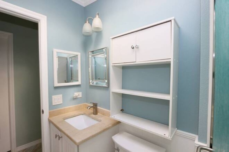 5445 Kingsbridge Dr, Sarasota, Florida 34241, 2 Bedrooms Bedrooms, ,2 BathroomsBathrooms,Mobile/manufactured,For Sale,Kingsbridge Dr,11674079