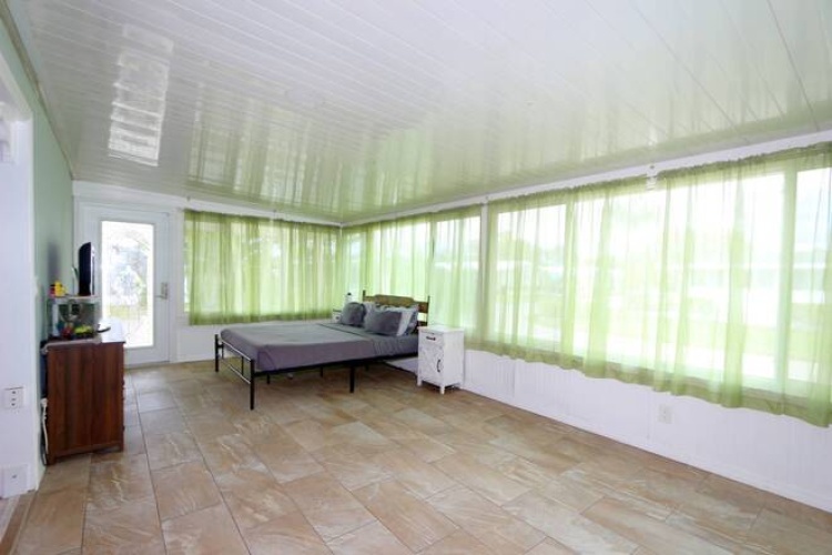 5445 Kingsbridge Dr, Sarasota, Florida 34241, 2 Bedrooms Bedrooms, ,2 BathroomsBathrooms,Mobile/manufactured,For Sale,Kingsbridge Dr,11674079