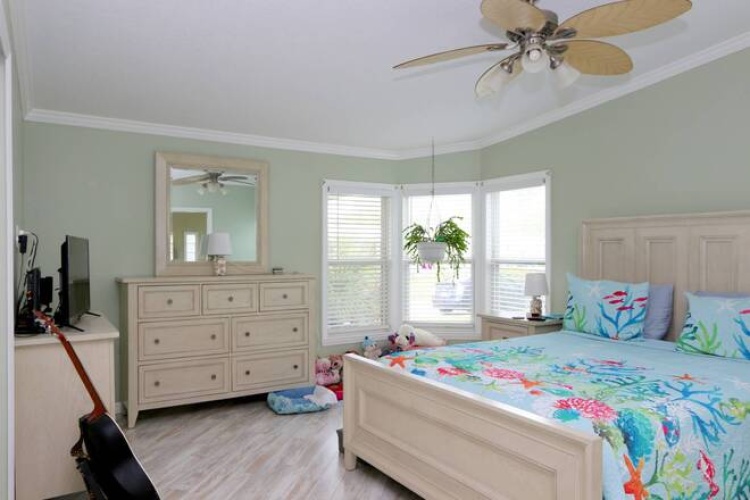 5445 Kingsbridge Dr, Sarasota, Florida 34241, 2 Bedrooms Bedrooms, ,2 BathroomsBathrooms,Mobile/manufactured,For Sale,Kingsbridge Dr,11674079