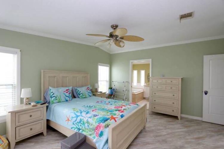 5445 Kingsbridge Dr, Sarasota, Florida 34241, 2 Bedrooms Bedrooms, ,2 BathroomsBathrooms,Mobile/manufactured,For Sale,Kingsbridge Dr,11674079