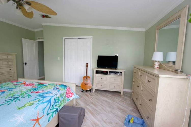 5445 Kingsbridge Dr, Sarasota, Florida 34241, 2 Bedrooms Bedrooms, ,2 BathroomsBathrooms,Mobile/manufactured,For Sale,Kingsbridge Dr,11674079