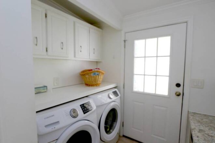 5445 Kingsbridge Dr, Sarasota, Florida 34241, 2 Bedrooms Bedrooms, ,2 BathroomsBathrooms,Mobile/manufactured,For Sale,Kingsbridge Dr,11674079