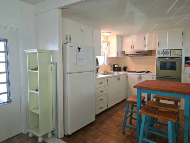 92 5th St East, Nokomis, Florida 34275, 2 Bedrooms Bedrooms, ,2 BathroomsBathrooms,Mobile/manufactured,For Sale,5th St East,11674304