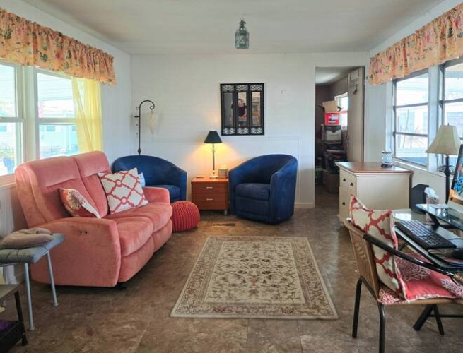 92 5th St East, Nokomis, Florida 34275, 2 Bedrooms Bedrooms, ,2 BathroomsBathrooms,Mobile/manufactured,For Sale,5th St East,11674304