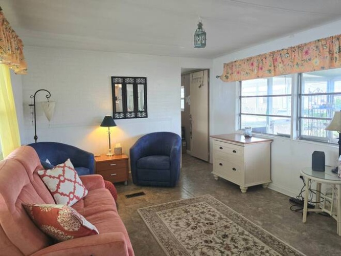 92 5th St East, Nokomis, Florida 34275, 2 Bedrooms Bedrooms, ,2 BathroomsBathrooms,Mobile/manufactured,For Sale,5th St East,11674304