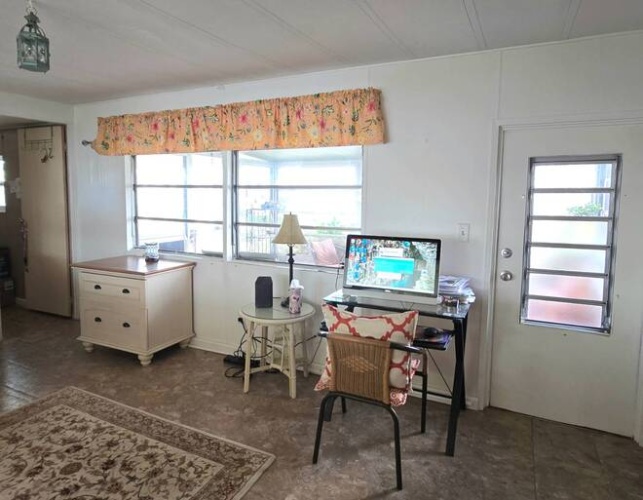 92 5th St East, Nokomis, Florida 34275, 2 Bedrooms Bedrooms, ,2 BathroomsBathrooms,Mobile/manufactured,For Sale,5th St East,11674304