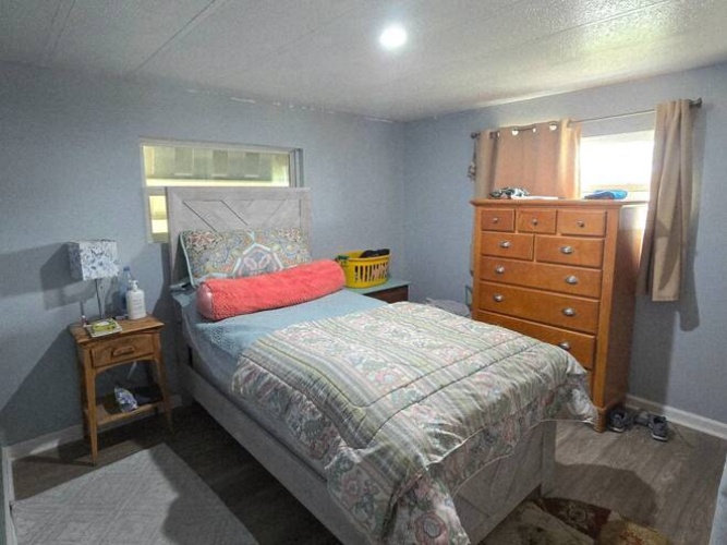 92 5th St East, Nokomis, Florida 34275, 2 Bedrooms Bedrooms, ,2 BathroomsBathrooms,Mobile/manufactured,For Sale,5th St East,11674304