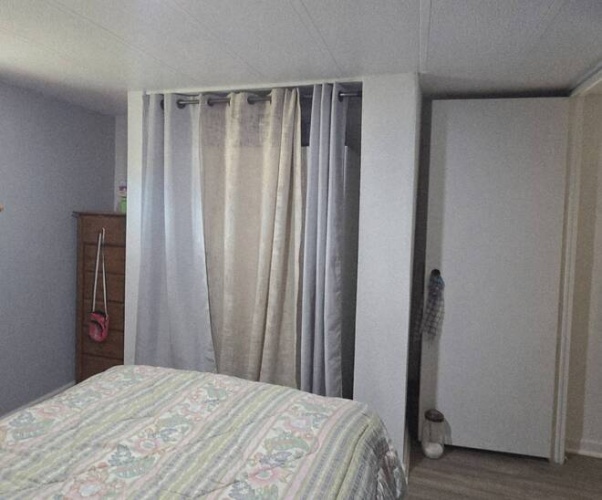 92 5th St East, Nokomis, Florida 34275, 2 Bedrooms Bedrooms, ,2 BathroomsBathrooms,Mobile/manufactured,For Sale,5th St East,11674304