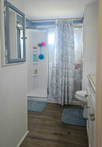 92 5th St East, Nokomis, Florida 34275, 2 Bedrooms Bedrooms, ,2 BathroomsBathrooms,Mobile/manufactured,For Sale,5th St East,11674304