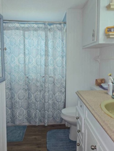 92 5th St East, Nokomis, Florida 34275, 2 Bedrooms Bedrooms, ,2 BathroomsBathrooms,Mobile/manufactured,For Sale,5th St East,11674304