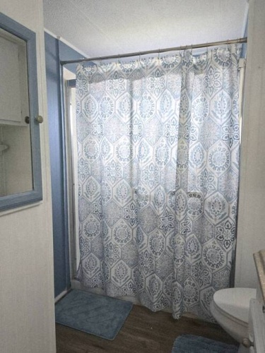 92 5th St East, Nokomis, Florida 34275, 2 Bedrooms Bedrooms, ,2 BathroomsBathrooms,Mobile/manufactured,For Sale,5th St East,11674304