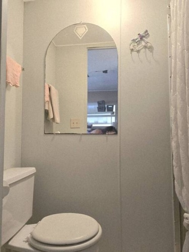 92 5th St East, Nokomis, Florida 34275, 2 Bedrooms Bedrooms, ,2 BathroomsBathrooms,Mobile/manufactured,For Sale,5th St East,11674304