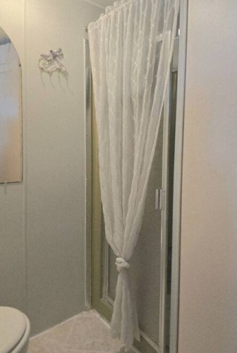 92 5th St East, Nokomis, Florida 34275, 2 Bedrooms Bedrooms, ,2 BathroomsBathrooms,Mobile/manufactured,For Sale,5th St East,11674304