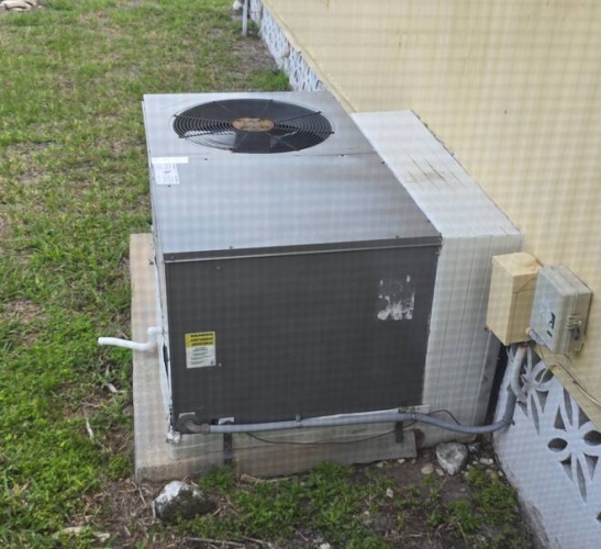 92 5th St East, Nokomis, Florida 34275, 2 Bedrooms Bedrooms, ,2 BathroomsBathrooms,Mobile/manufactured,For Sale,5th St East,11674304