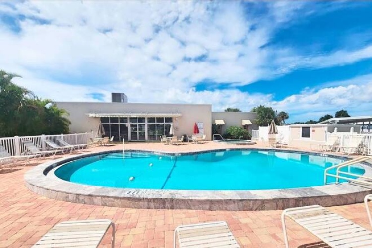 92 5th St East, Nokomis, Florida 34275, 2 Bedrooms Bedrooms, ,2 BathroomsBathrooms,Mobile/manufactured,For Sale,5th St East,11674304