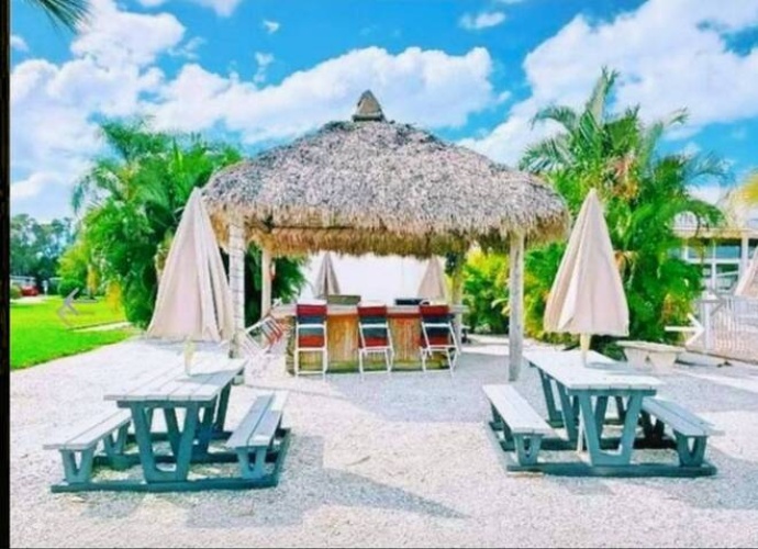 92 5th St East, Nokomis, Florida 34275, 2 Bedrooms Bedrooms, ,2 BathroomsBathrooms,Mobile/manufactured,For Sale,5th St East,11674304