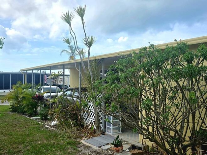 92 5th St East, Nokomis, Florida 34275, 2 Bedrooms Bedrooms, ,2 BathroomsBathrooms,Mobile/manufactured,For Sale,5th St East,11674304