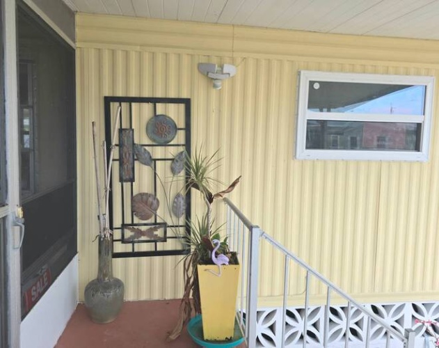 92 5th St East, Nokomis, Florida 34275, 2 Bedrooms Bedrooms, ,2 BathroomsBathrooms,Mobile/manufactured,For Sale,5th St East,11674304