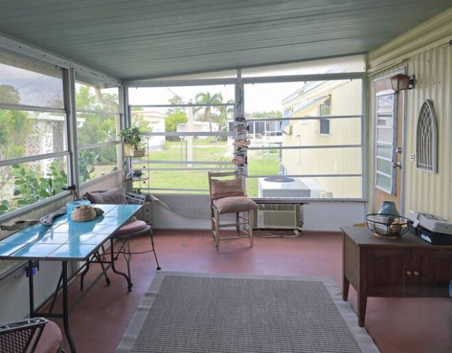 92 5th St East, Nokomis, Florida 34275, 2 Bedrooms Bedrooms, ,2 BathroomsBathrooms,Mobile/manufactured,For Sale,5th St East,11674304