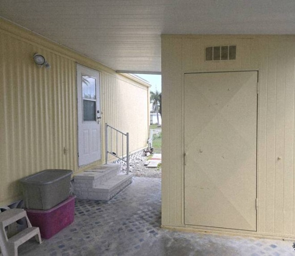 92 5th St East, Nokomis, Florida 34275, 2 Bedrooms Bedrooms, ,2 BathroomsBathrooms,Mobile/manufactured,For Sale,5th St East,11674304