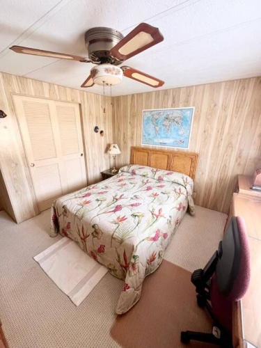 19279 Meadowbrook Ct., North Fort Myers, Florida 33903, 2 Bedrooms Bedrooms, ,2 BathroomsBathrooms,Mobile/manufactured,For Sale,Meadowbrook Ct.,11675798