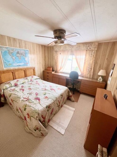 19279 Meadowbrook Ct., North Fort Myers, Florida 33903, 2 Bedrooms Bedrooms, ,2 BathroomsBathrooms,Mobile/manufactured,For Sale,Meadowbrook Ct.,11675798