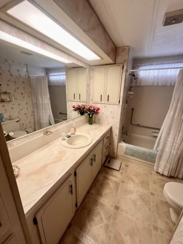 19279 Meadowbrook Ct., North Fort Myers, Florida 33903, 2 Bedrooms Bedrooms, ,2 BathroomsBathrooms,Mobile/manufactured,For Sale,Meadowbrook Ct.,11675798