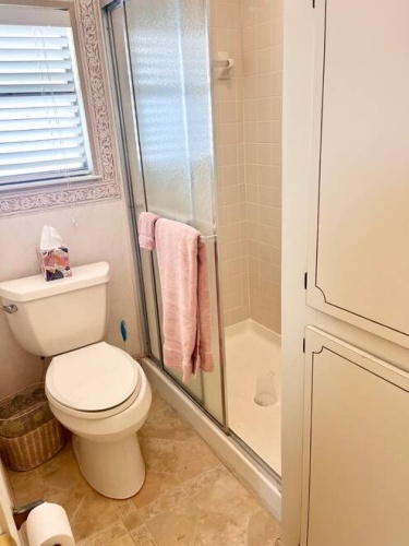 19279 Meadowbrook Ct., North Fort Myers, Florida 33903, 2 Bedrooms Bedrooms, ,2 BathroomsBathrooms,Mobile/manufactured,For Sale,Meadowbrook Ct.,11675798