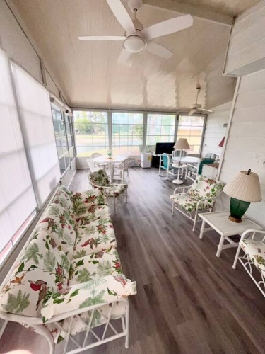 19279 Meadowbrook Ct., North Fort Myers, Florida 33903, 2 Bedrooms Bedrooms, ,2 BathroomsBathrooms,Mobile/manufactured,For Sale,Meadowbrook Ct.,11675798