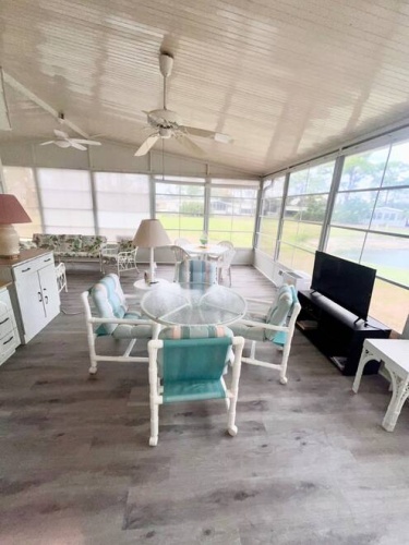 19279 Meadowbrook Ct., North Fort Myers, Florida 33903, 2 Bedrooms Bedrooms, ,2 BathroomsBathrooms,Mobile/manufactured,For Sale,Meadowbrook Ct.,11675798