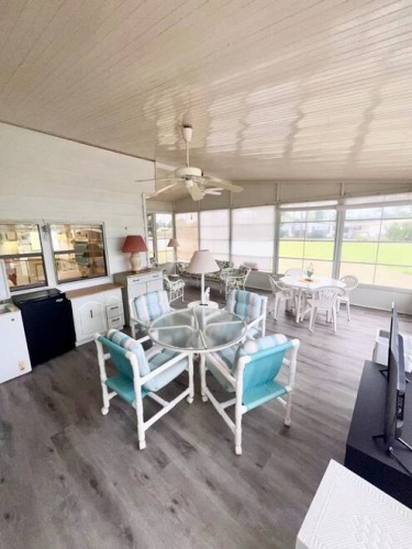 19279 Meadowbrook Ct., North Fort Myers, Florida 33903, 2 Bedrooms Bedrooms, ,2 BathroomsBathrooms,Mobile/manufactured,For Sale,Meadowbrook Ct.,11675798